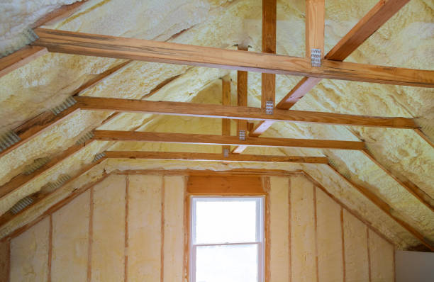 Best Insulation Contractors for Homes  in Red Lodge, MT
