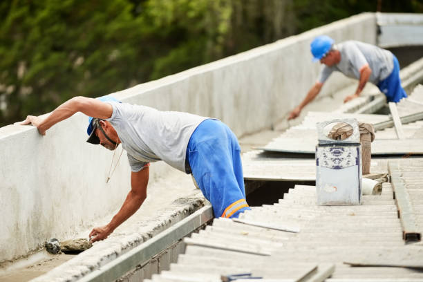 Red Lodge, MT Insulation Contractor Company